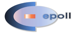 epoll.png epoll.png
