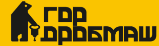 гордормаш.png гордормаш.png