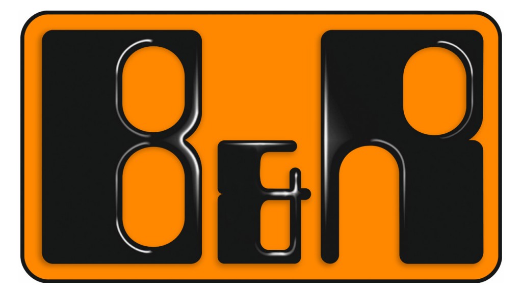 br.jpg br.jpg