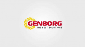 Genborg