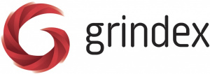 Grindex