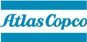 AtlasCopco