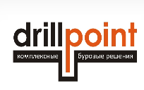 DrillPoint