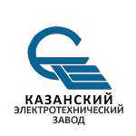 Казанский электротехнический завод