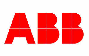 ABB