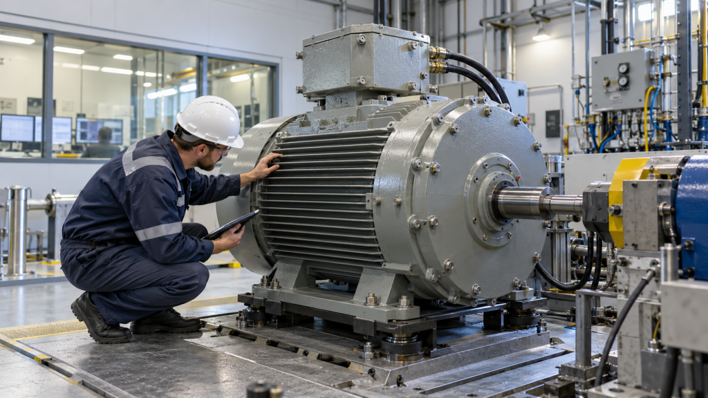 08_article_ex_equipment_02.png